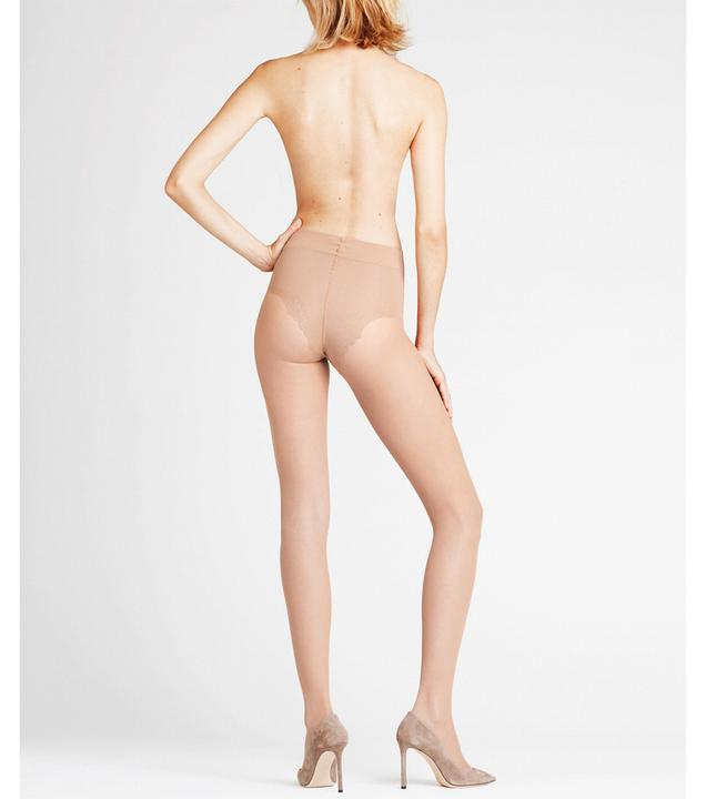 Actual product image Falke Shaping Top 20 TI (20 DEN, 36 - 38)