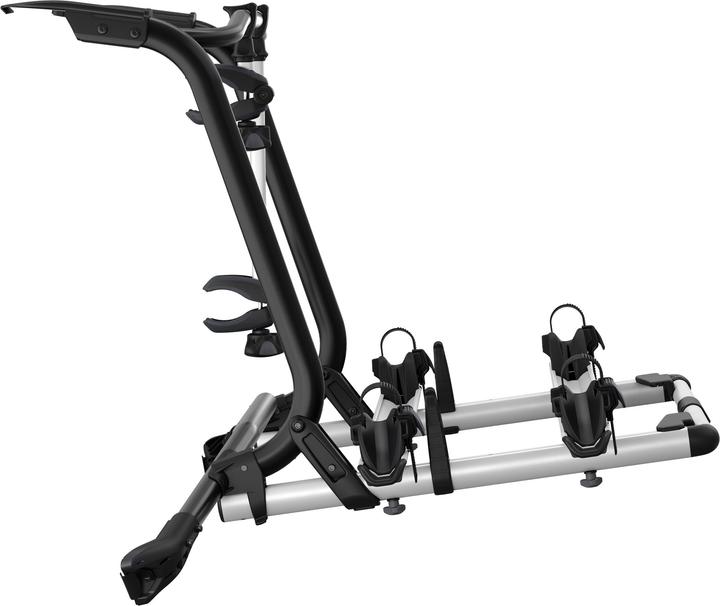 Thule Wander Way 2
