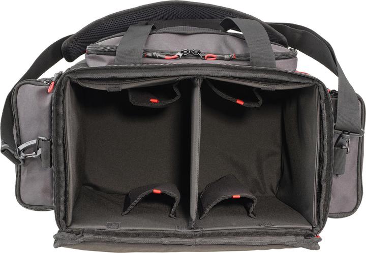 Immagine prodotto Caperlan Bag