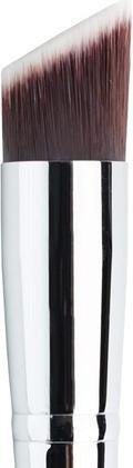 Ibra Brush For Liquid Cosmetics 07 (Foundation)