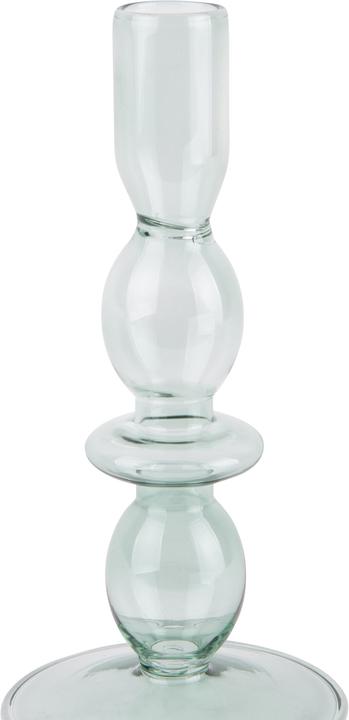 Produktbild present time Glass Art Bubbles