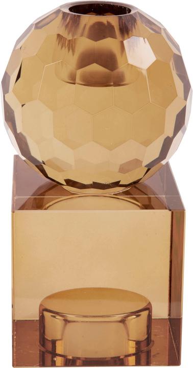Actual product image present time Crystal Art