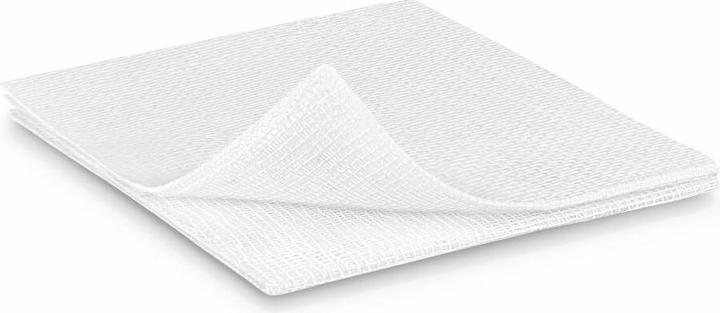 Actual product image Hartmann ES Compresses