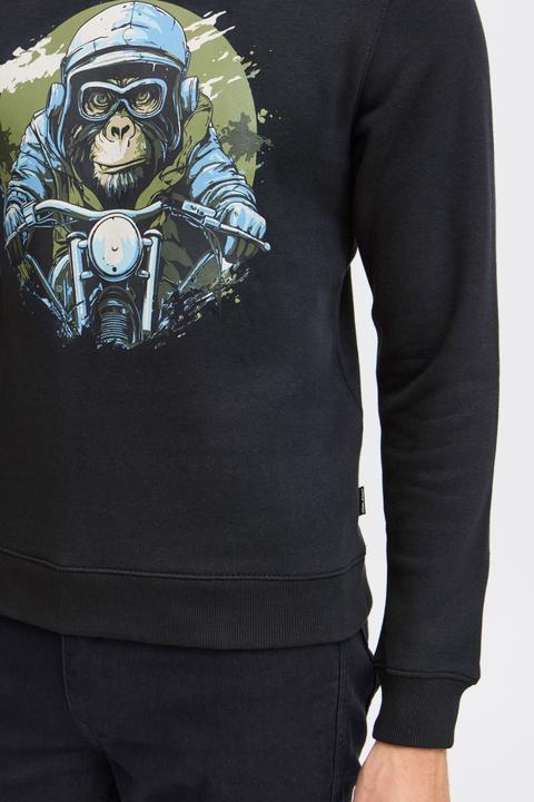 Immagine prodotto Blend BHSweatshirt 20717756 (L)