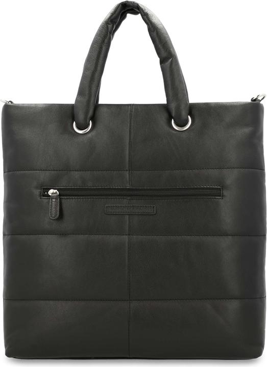 Produktbild Picard Shopper Johanna (11 l)