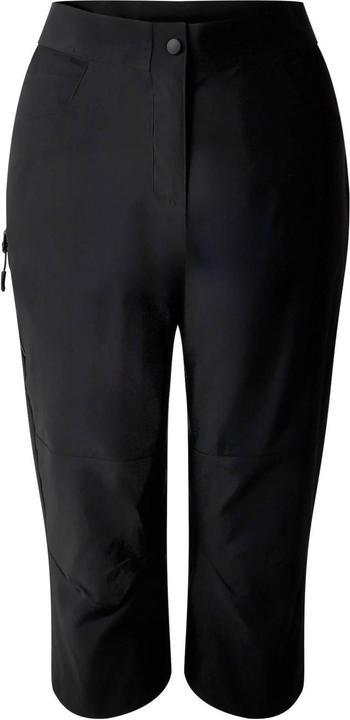 Dare2b Melodic III 34 Shorts