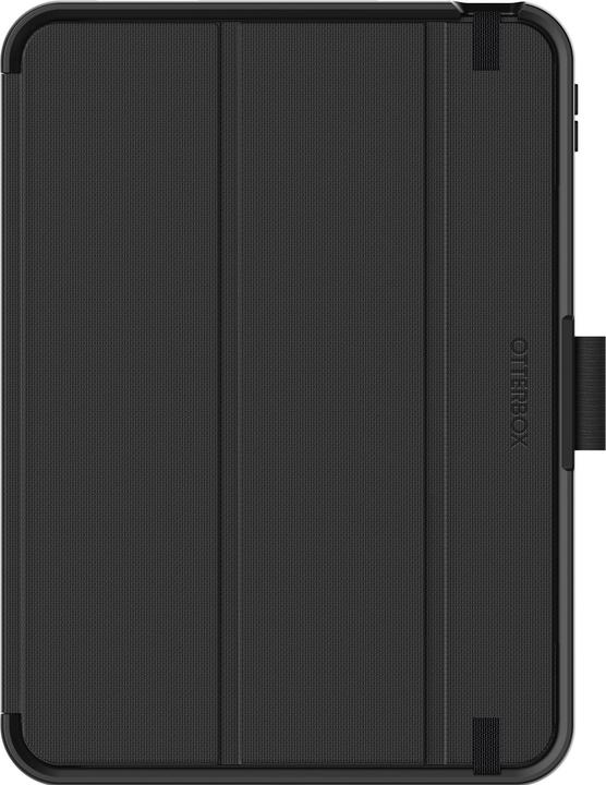 Produktbild OtterBox Symmetry Folio (iPad 2022 (10. Gen), iPad 2025 (11. Gen))