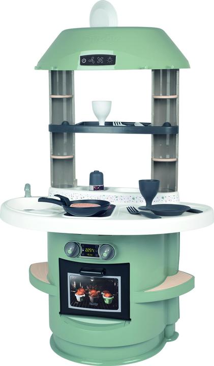 Productafbeelding Smoby Nova