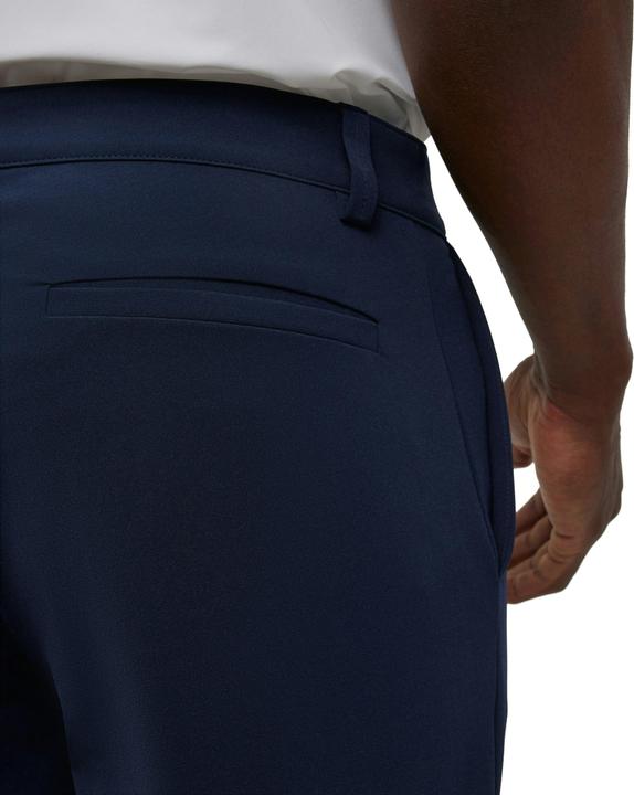 Actual product image Falke Herren Golf (L)