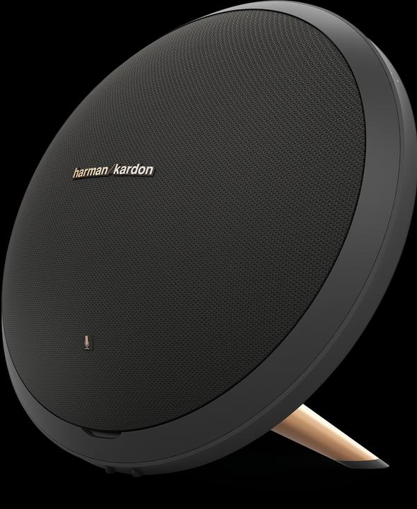 Harman/Kardon Onyx Studio 2 - buy at Digitec