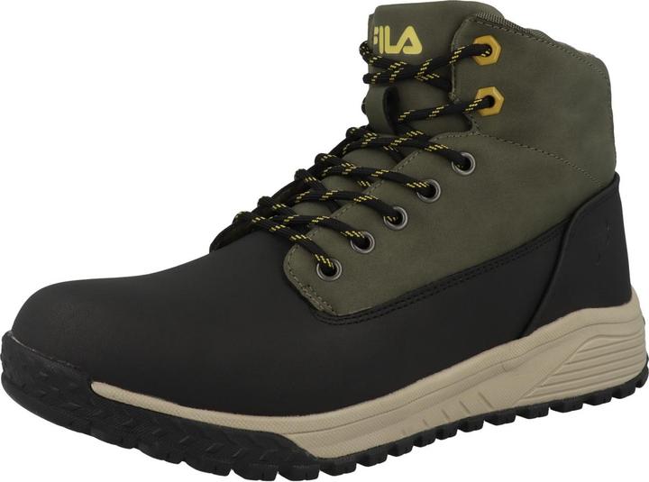 Immagine prodotto FILA Lance XXI Mid - 55543 (46)