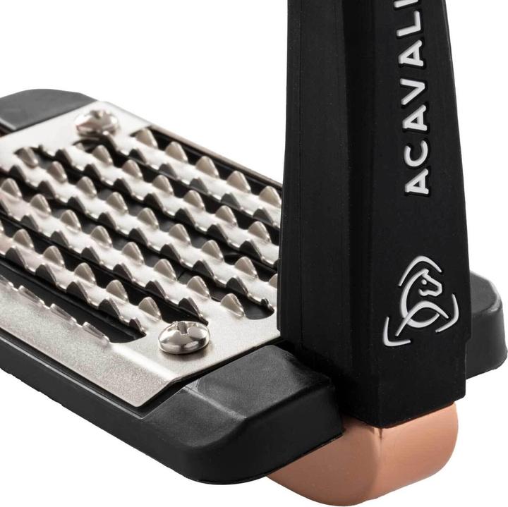 Produktbild Acavallo Rel-X Easy