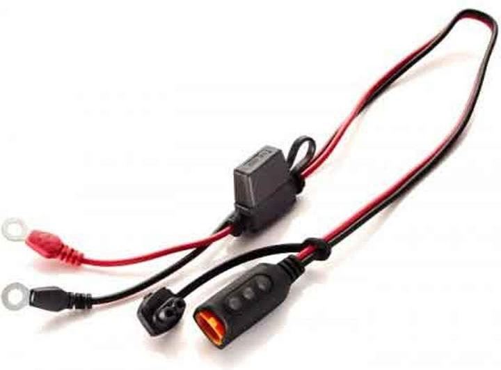Actual product image Ctek Indicator Eyelet
