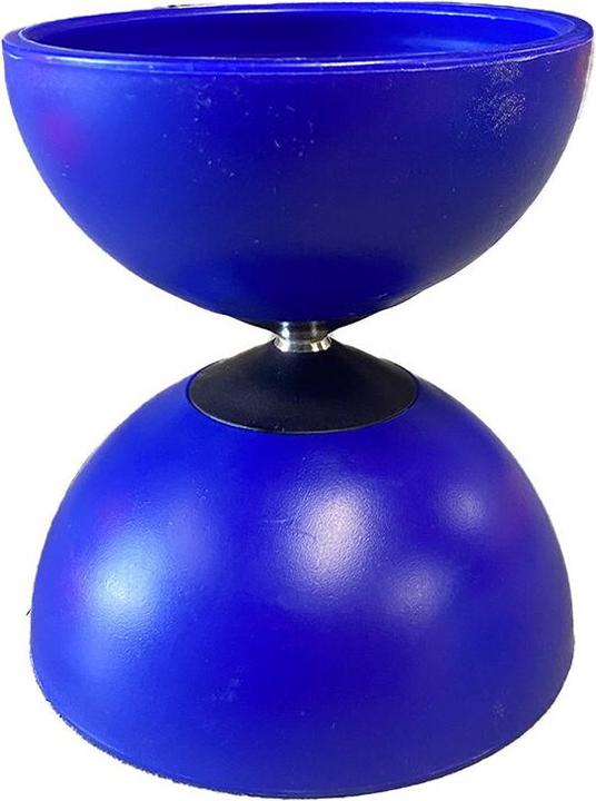 Produktbild Jonglerie Millenium