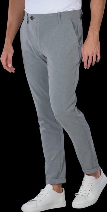 Actual product image Jack & Jones Marco KM 909 Chino (W34/L36)