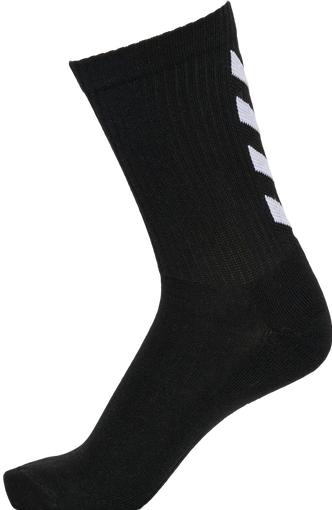 Productafbeelding hummel Fundamental 3-Pack Sock (46 - 48)