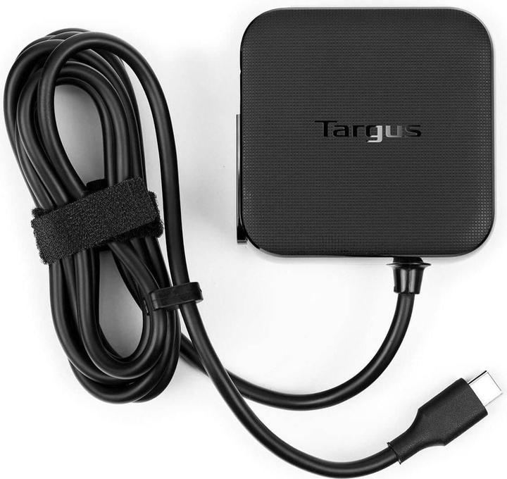Produktbild Targus Apa95eu (45 W)