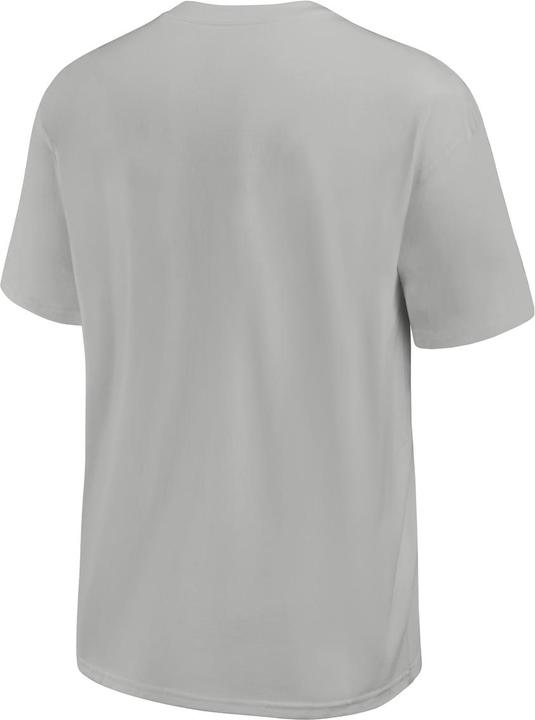 Immagine prodotto Nike Kansas City Chiefs SS Loose Fit Cotton Tee L (L)