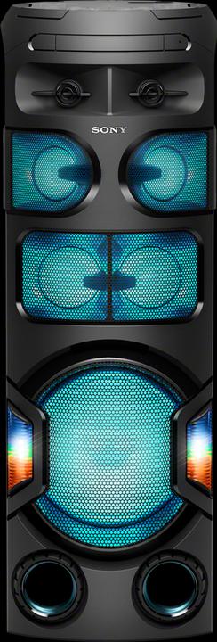 Produktbild Sony MHC-V82D (Bluetooth)