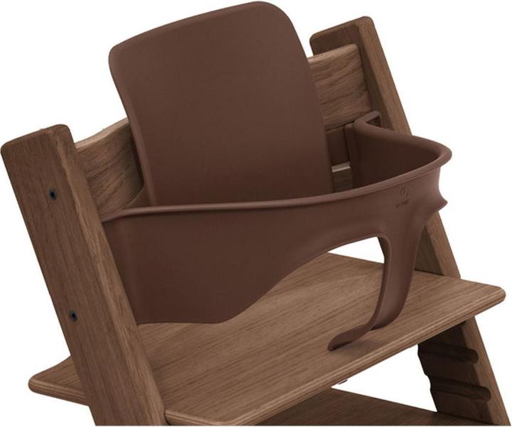 Stokke Set per bambini
