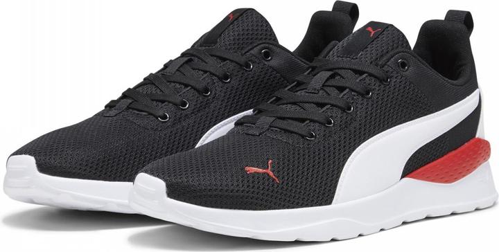 Actual product image Puma Anzarun Lite Sneaker Men (42.5)