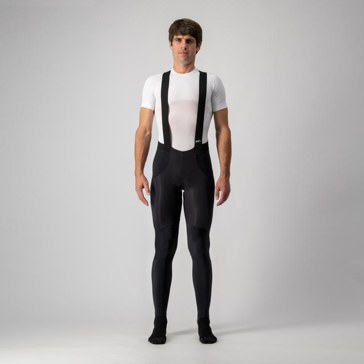Image du produit Castelli Sorpasso RoS Bibtight (L)