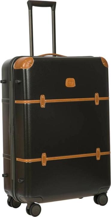 Brics Bellagio (105 l, L (90 - 115l))