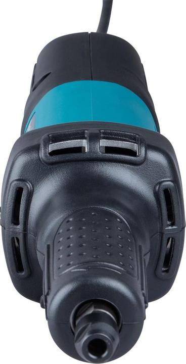 Immagine prodotto Makita Gd0600 (Smerigliatrice, 400 W)