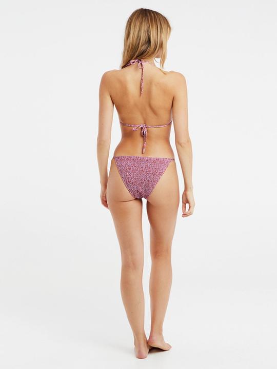 Image du produit MGA Femmes Maillot de bain deux pièces -Protest Prtsonar Triangle Bikini (42)