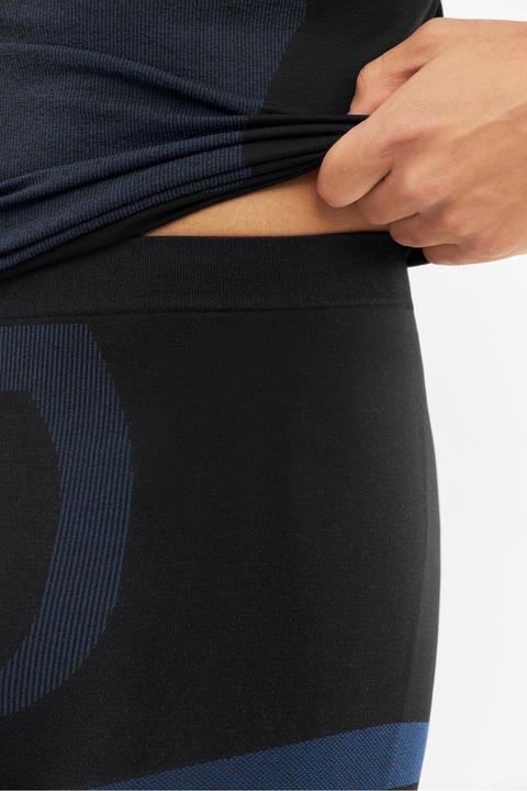 Immagine prodotto Viking Dante Set Uomo Intimo (3XL)