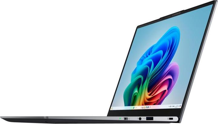 Immagine prodotto Medion SPRCHRGD14 S1 ELITE 62636 - 14" 2,8K, Snapdragon X Elite X1E-78-100, 32GB RAM, 1TB SSD, Windo (14", Snapdragon X Elite X1E-78-100, 32.77 GB, 1000 GB)