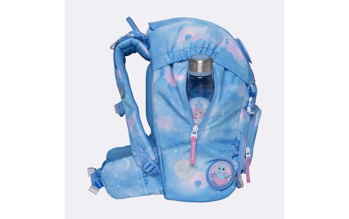 Immagine prodotto Beckmann Classico (22 l)