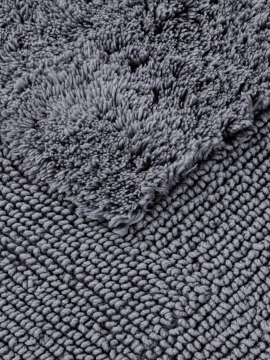 Image du produit Möve Loft (60 x 100 cm)