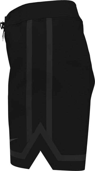 Actual product image Nike FADEAWAY 5" Board Short (S)