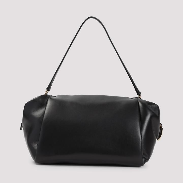 Image du produit Carven 624116148501