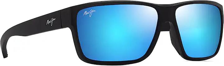 Immagine prodotto Maui Jim B661
