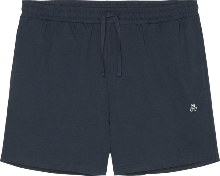 Immagine prodotto Marc O'Polo Pantaloncini Mix & Match in cotone (M)