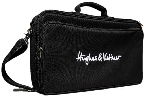Actual product image Hughes & Kettner Carry Bag for Black Spirit 200 Floor