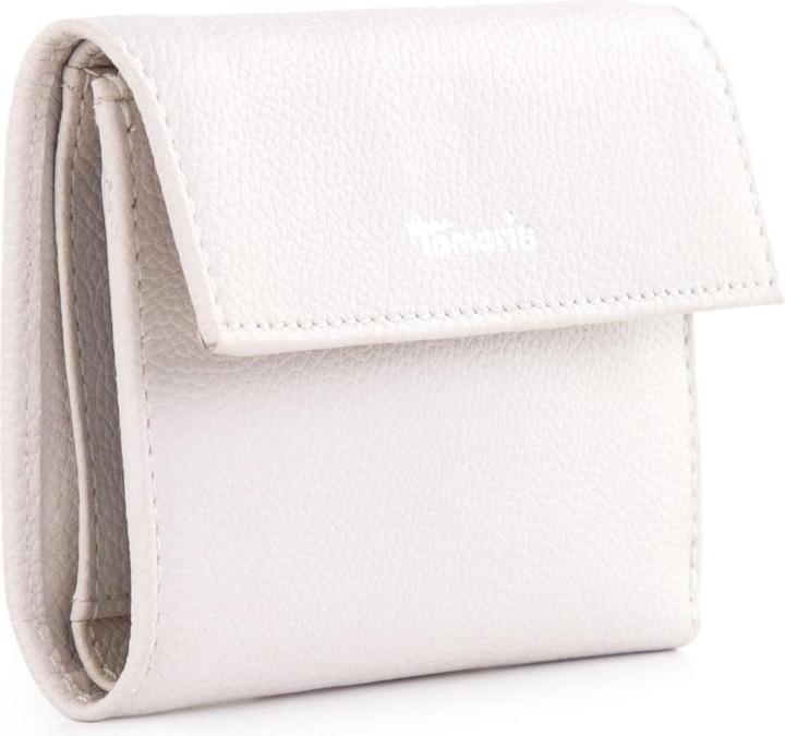 Actual product image Tamaris Amanda