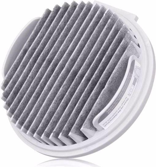 Xiaomi Roidmi HEPA Filter X20/S2