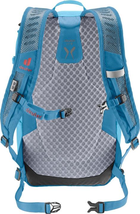 Produktbild Deuter Spped Lite 21 (21 l)