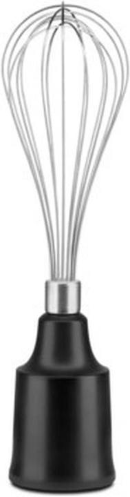 Actual product image KitchenAid 5KHBV83