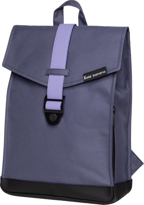 Bold Banana Envelope (15 l)