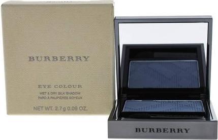 Image du produit Burberry Ombre à paupières Wet & Dry Silk Shadow - # No. 307 Stone Blue (Stone Blue)