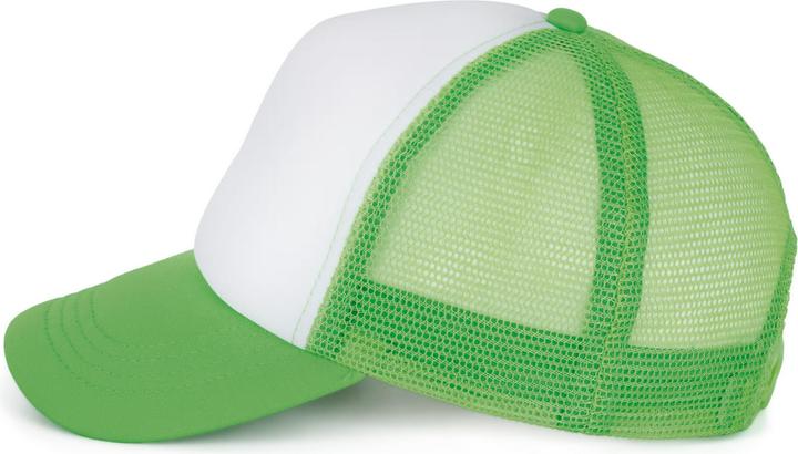 Immagine prodotto K-up Cappellino (Taglia unica)