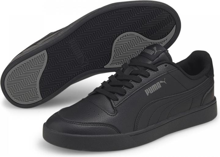 Image du produit Puma Schuffle Sneaker Hommes (40.5)