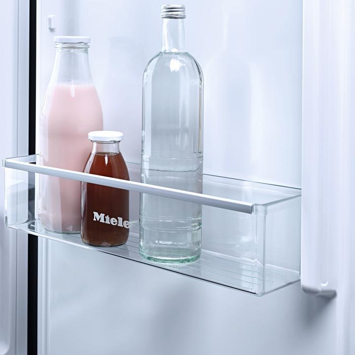 Actual product image Miele Refrigerator K 7317 D (204 l)