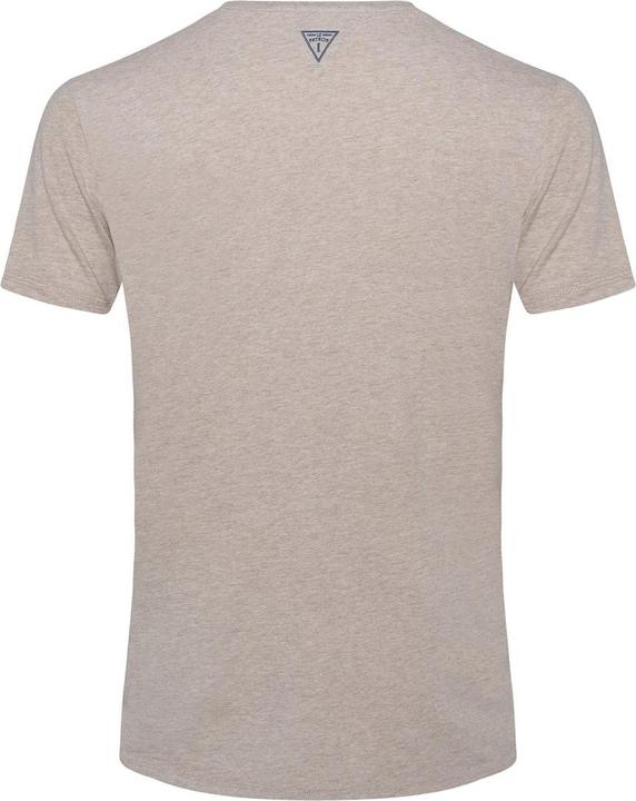 Actual product image Patrón Spirits Company Poursuite T-Shirt (L)