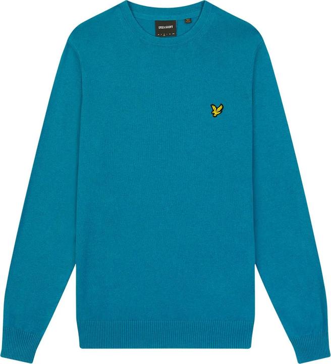 Alpinia Bugatti TShirt Sport kurzärmlig (104, L)