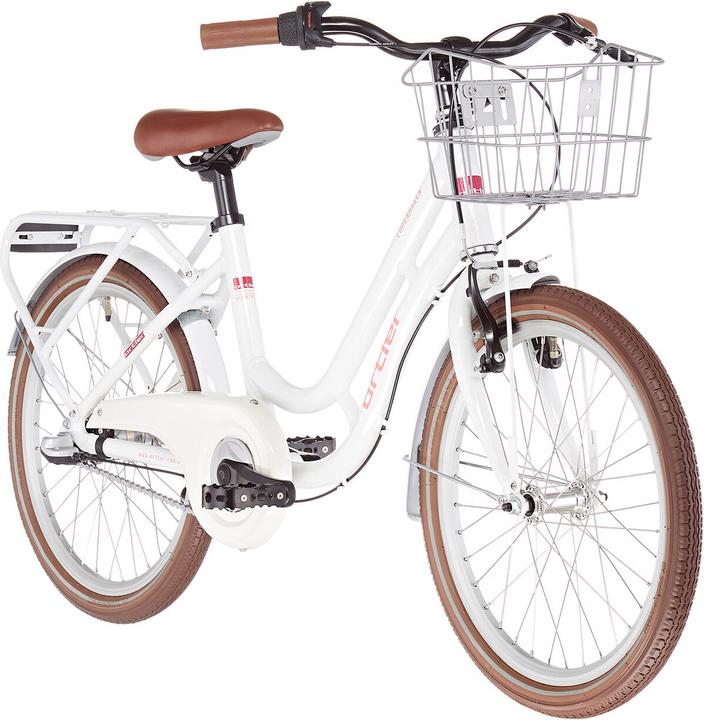 Produktbild Ortler Copenhagen (20")